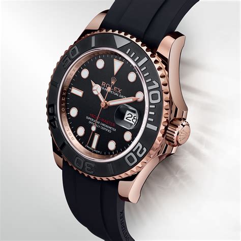 2015 baselworld rolex yacht-master men's watch 40mm|rolex yachtmaster perpetual.